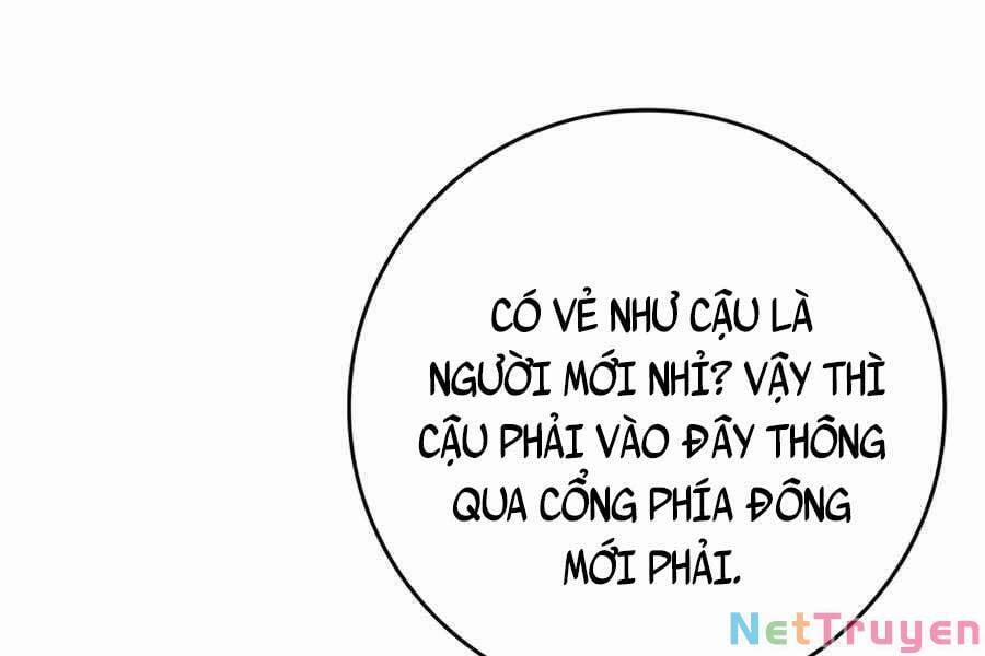 Người Chơi Cấp Tối Đa 2 trang 40