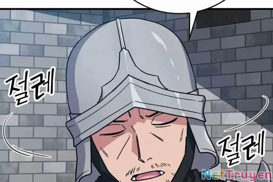 Người Chơi Cấp Tối Đa 2 trang 41