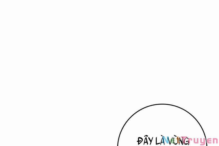 Người Chơi Cấp Tối Đa 2 trang 46