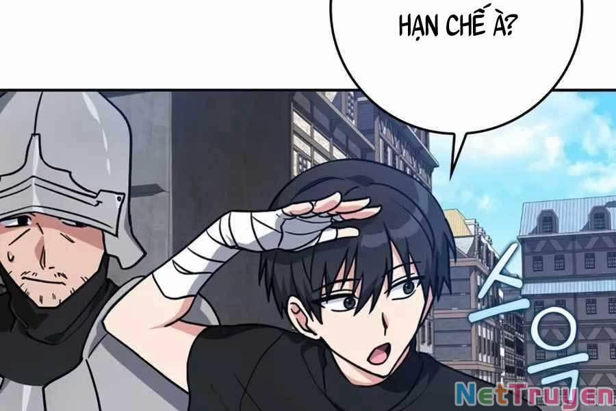 Người Chơi Cấp Tối Đa 2 trang 47