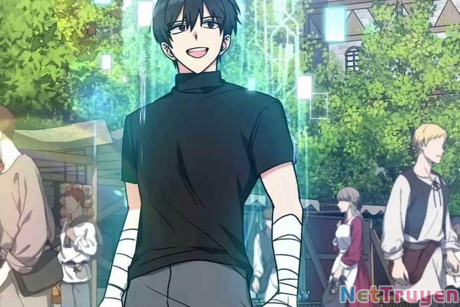 Người Chơi Cấp Tối Đa 2 trang 5