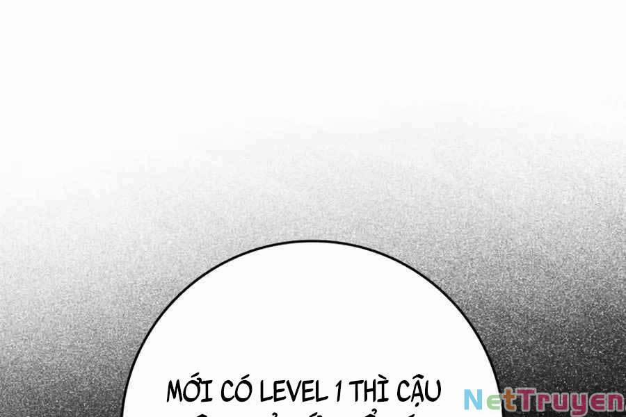 Người Chơi Cấp Tối Đa 2 trang 52