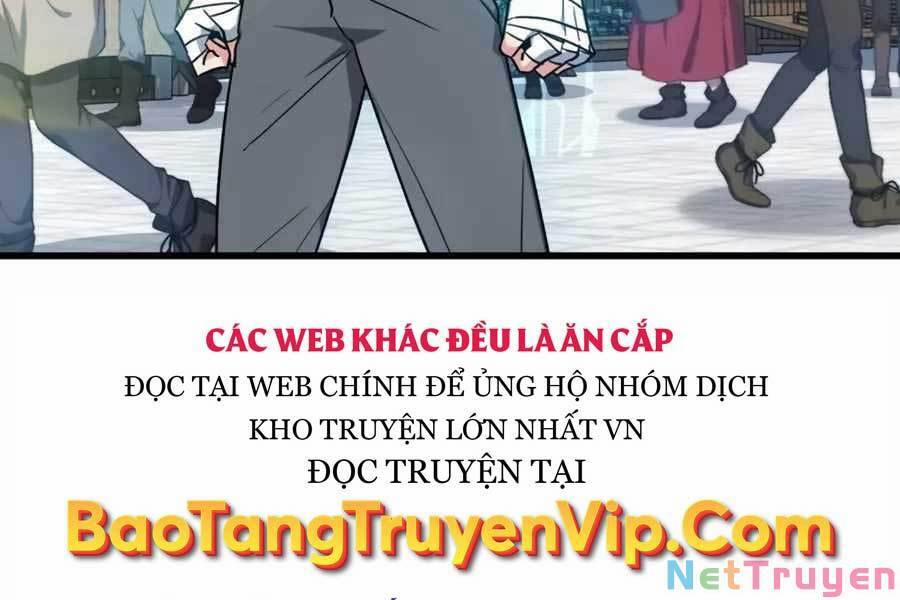Người Chơi Cấp Tối Đa 2 trang 6