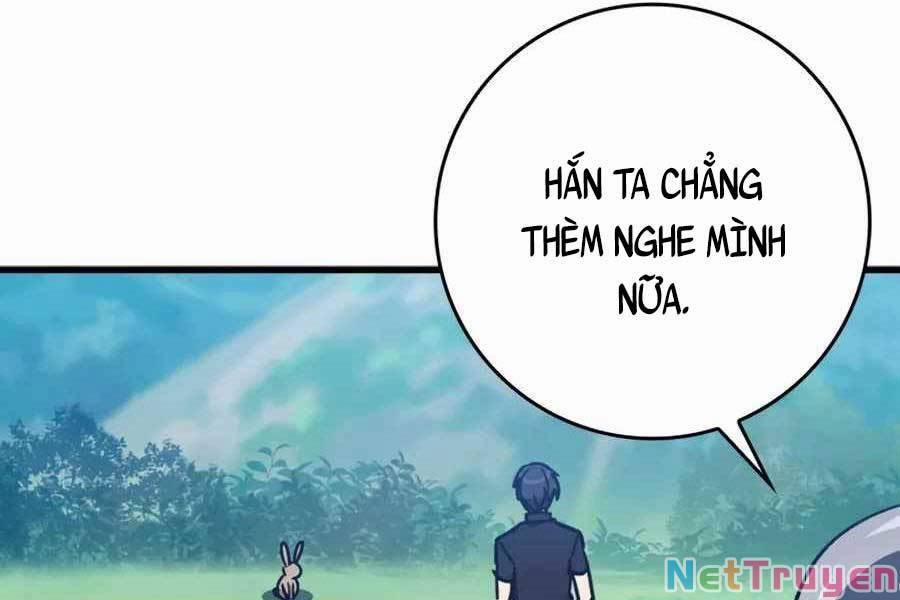 Người Chơi Cấp Tối Đa 2 trang 60