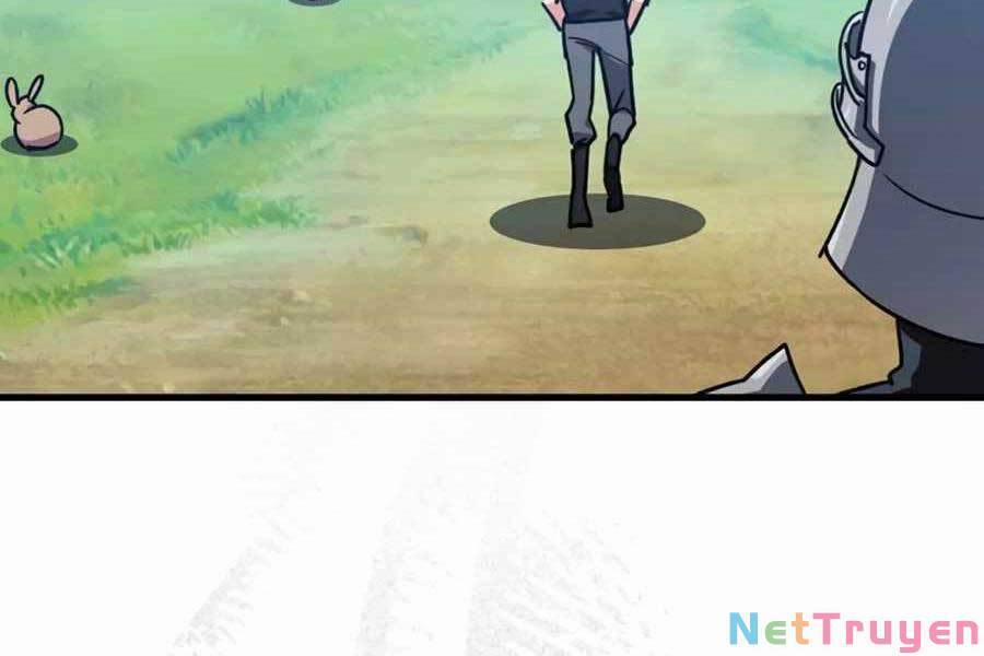 Người Chơi Cấp Tối Đa 2 trang 61