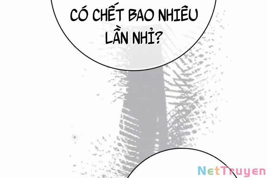 Người Chơi Cấp Tối Đa 2 trang 63