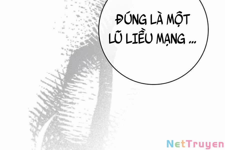 Người Chơi Cấp Tối Đa 2 trang 64