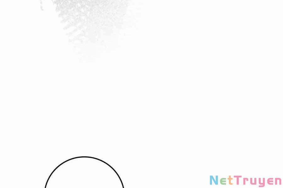 Người Chơi Cấp Tối Đa 2 trang 65