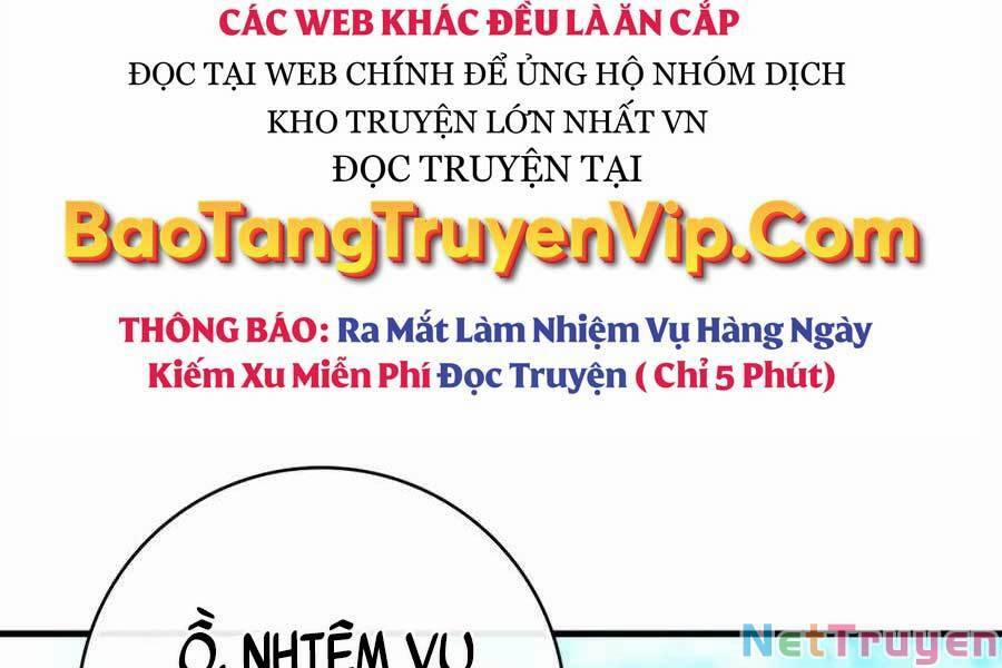 Người Chơi Cấp Tối Đa 2 trang 68