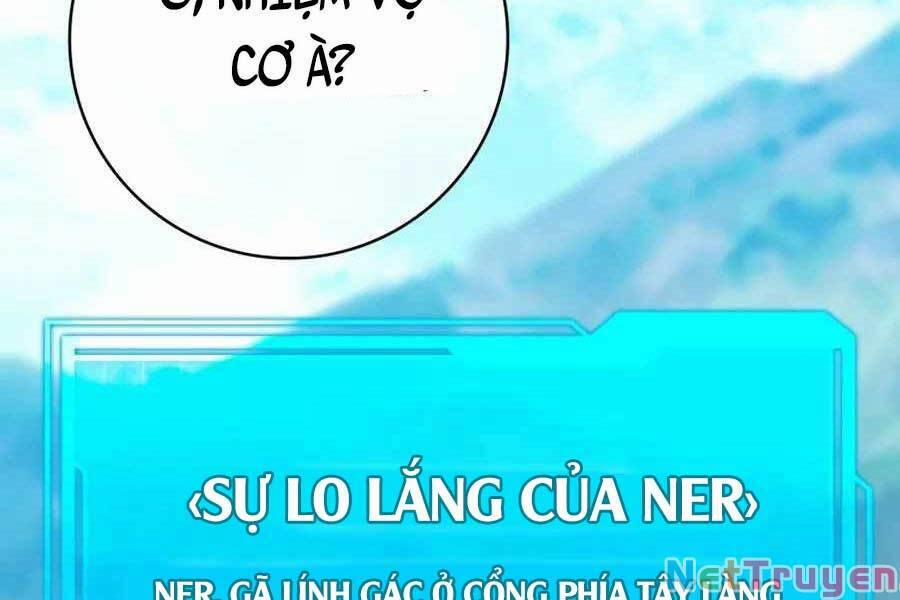 Người Chơi Cấp Tối Đa 2 trang 69