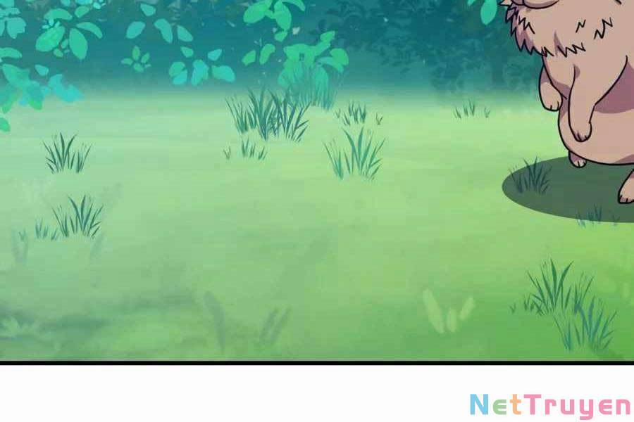 Người Chơi Cấp Tối Đa 2 trang 71