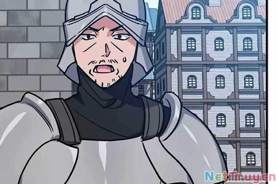 Người Chơi Cấp Tối Đa 2 trang 77