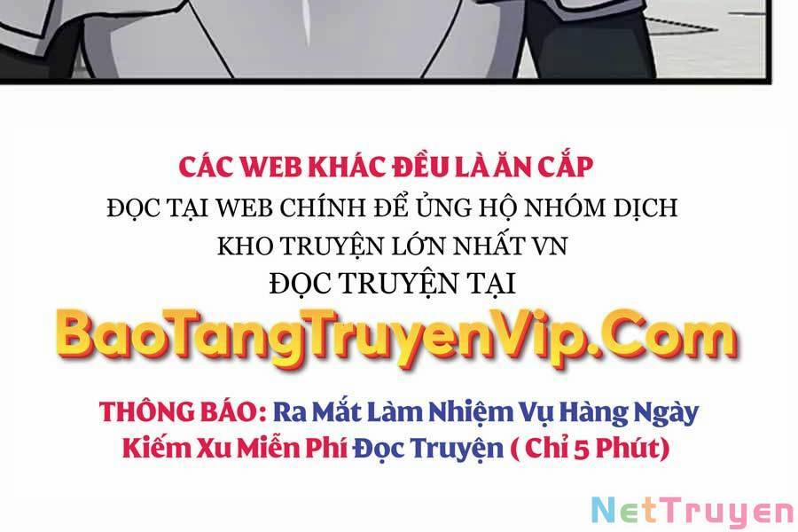 Người Chơi Cấp Tối Đa 2 trang 78