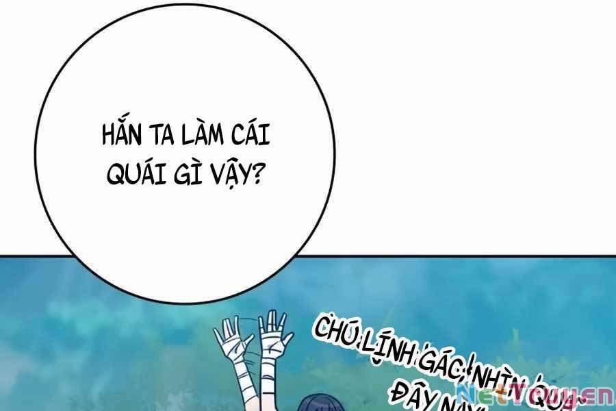 Người Chơi Cấp Tối Đa 2 trang 79