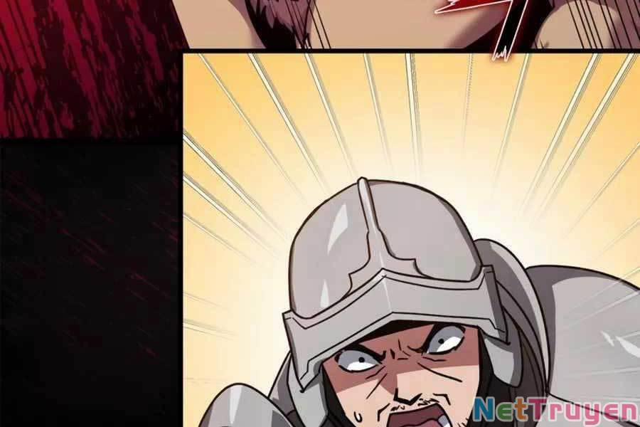 Người Chơi Cấp Tối Đa 2 trang 84