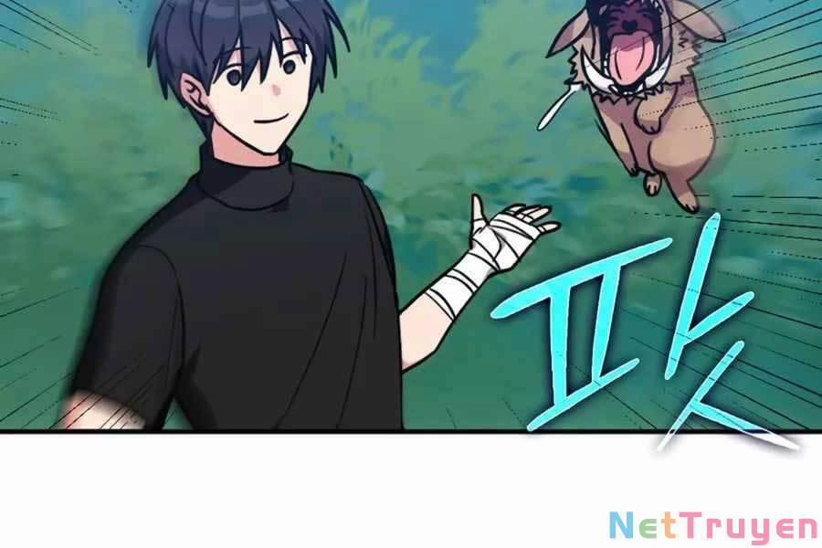 Người Chơi Cấp Tối Đa 2 trang 88