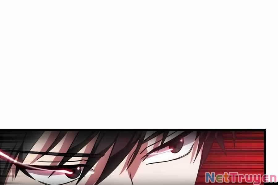 Người Chơi Cấp Tối Đa 2 trang 89