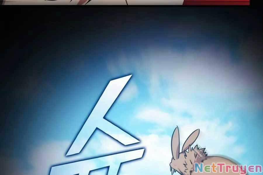 Người Chơi Cấp Tối Đa 2 trang 90