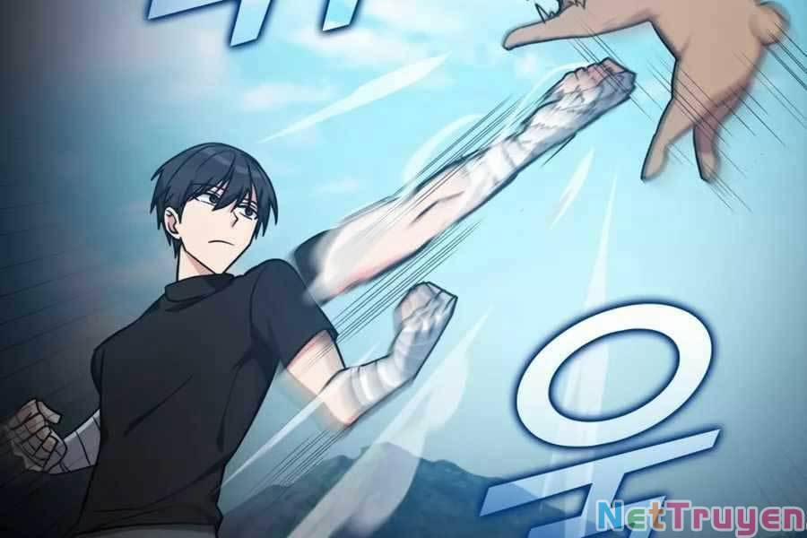 Người Chơi Cấp Tối Đa 2 trang 91