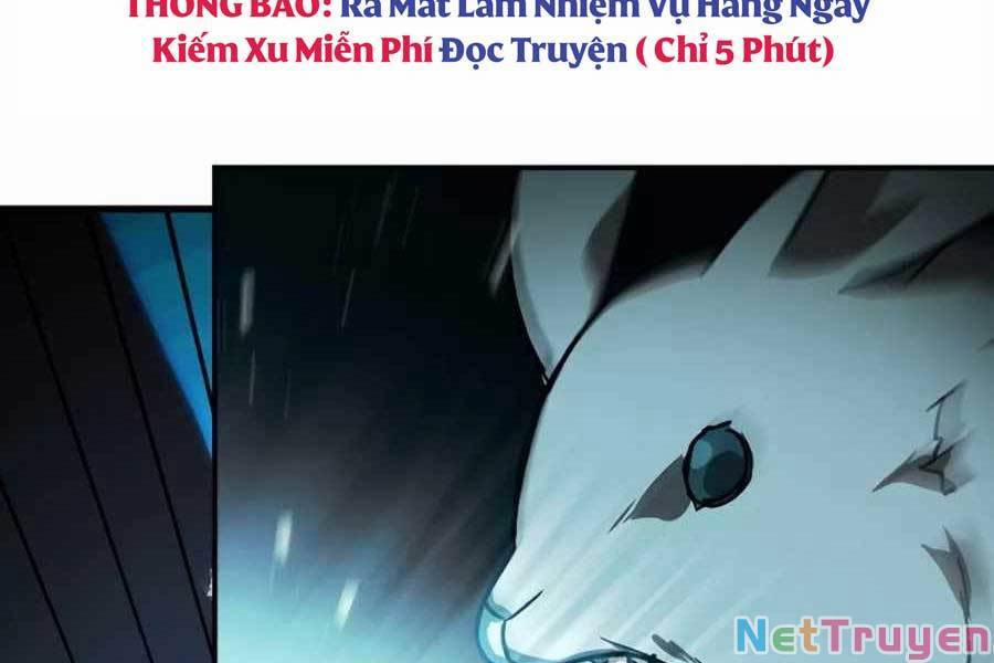 Người Chơi Cấp Tối Đa 2 trang 93