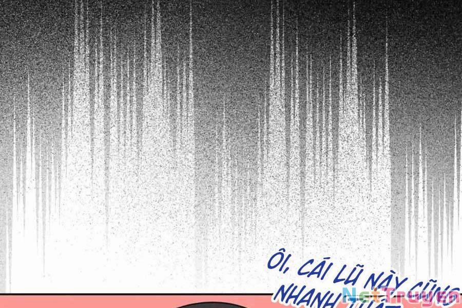 Người Chơi Cấp Tối Đa 2 trang 98