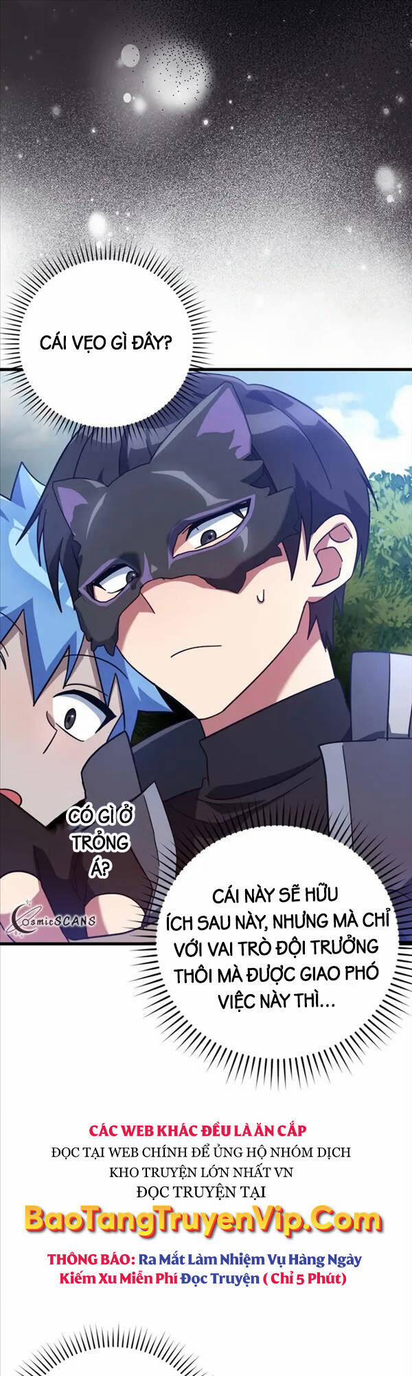 Người Chơi Cấp Tối Đa 20 trang 0