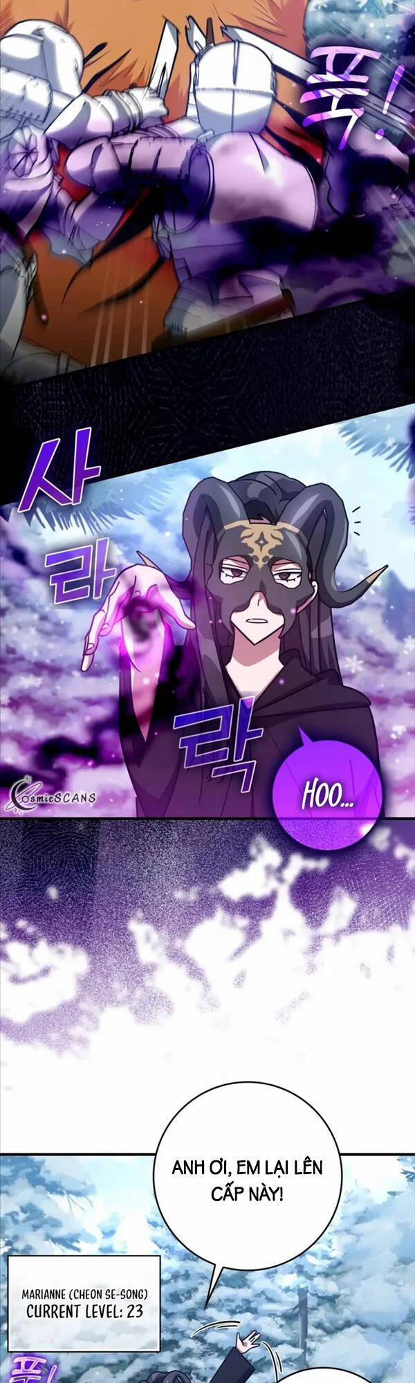 Người Chơi Cấp Tối Đa 20 trang 12