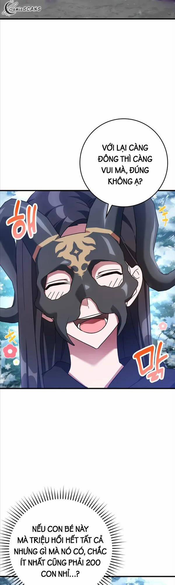 Người Chơi Cấp Tối Đa 20 trang 16