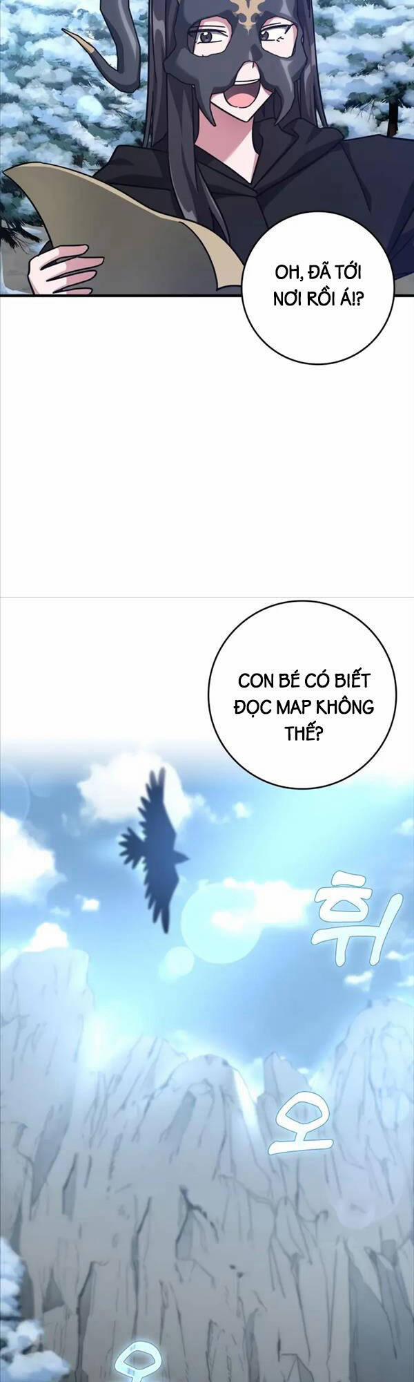 Người Chơi Cấp Tối Đa 20 trang 18