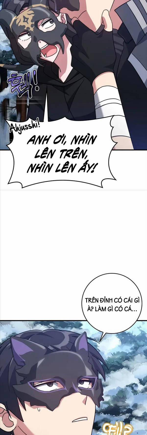 Người Chơi Cấp Tối Đa 20 trang 22