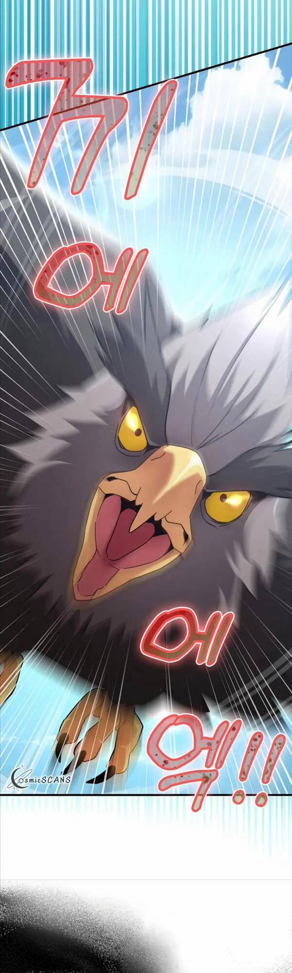 Người Chơi Cấp Tối Đa 20 trang 24