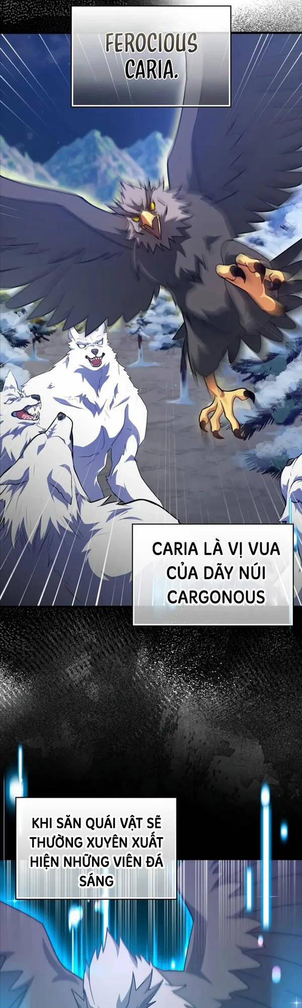 Người Chơi Cấp Tối Đa 20 trang 25