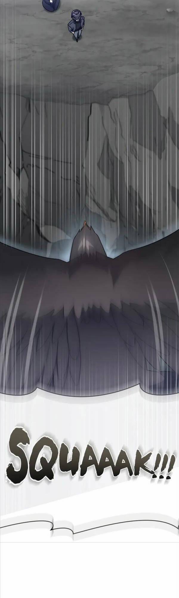 Người Chơi Cấp Tối Đa 20 trang 28