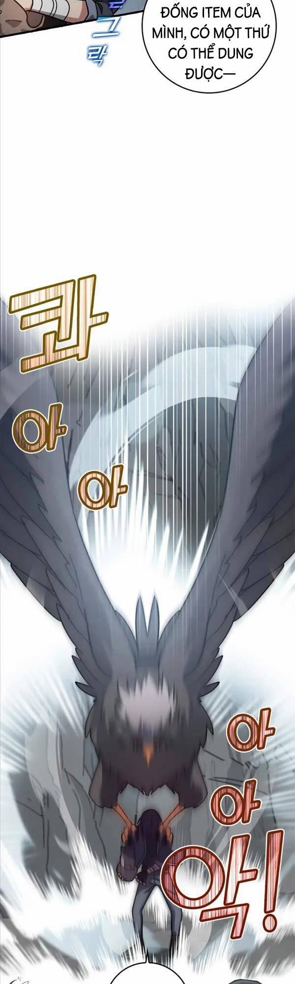 Người Chơi Cấp Tối Đa 20 trang 30