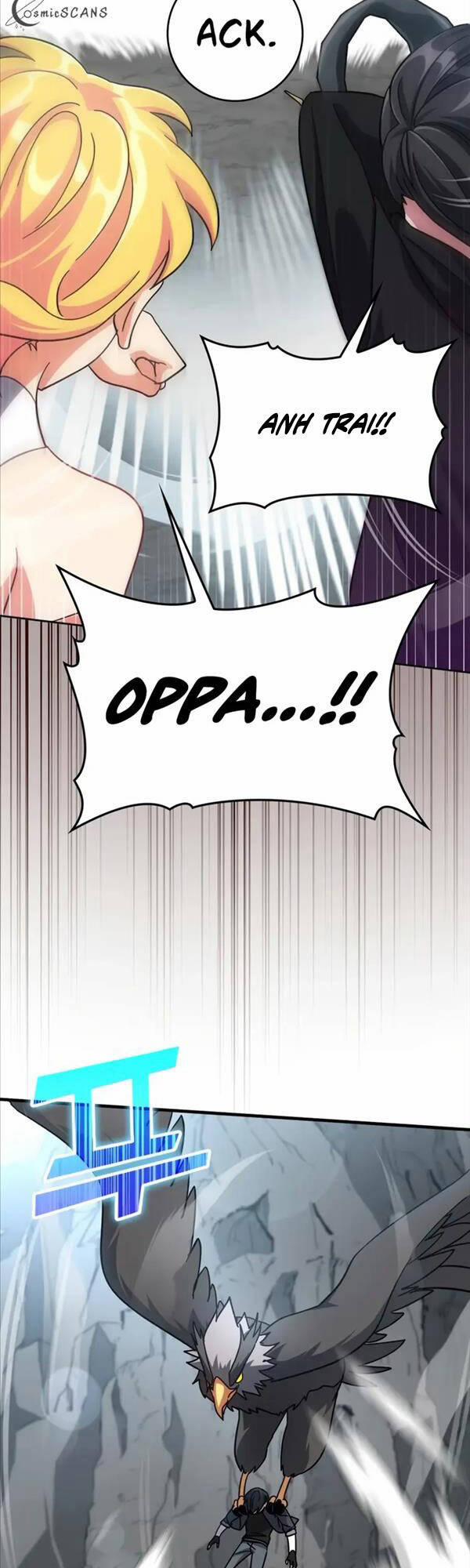 Người Chơi Cấp Tối Đa 20 trang 31