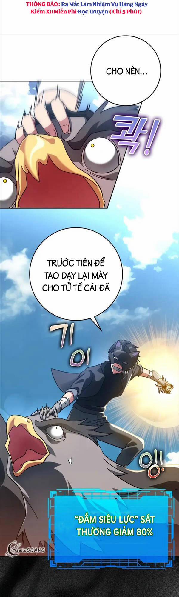 Người Chơi Cấp Tối Đa 20 trang 38