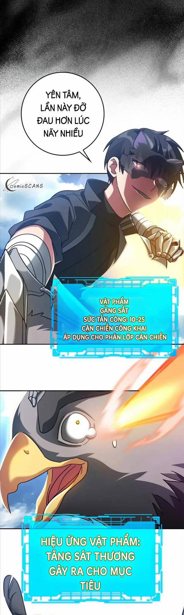 Người Chơi Cấp Tối Đa 20 trang 39