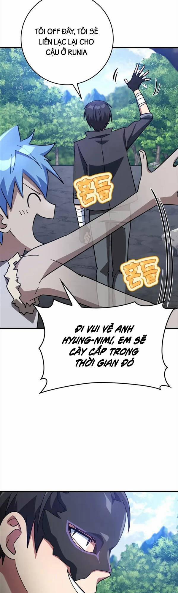 Người Chơi Cấp Tối Đa 20 trang 4