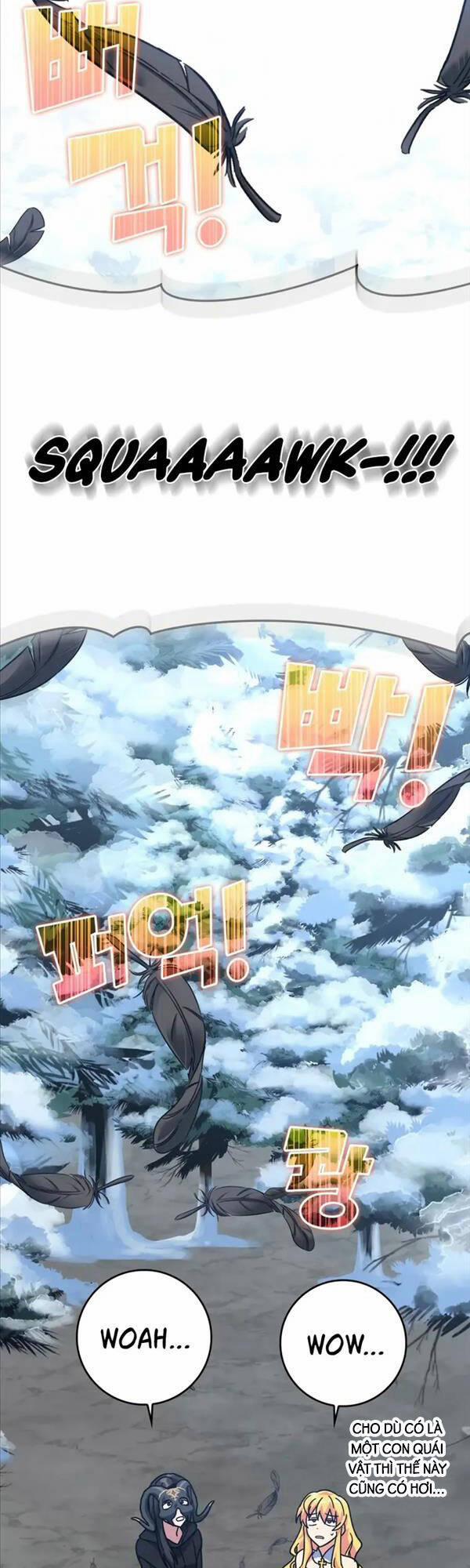 Người Chơi Cấp Tối Đa 20 trang 40