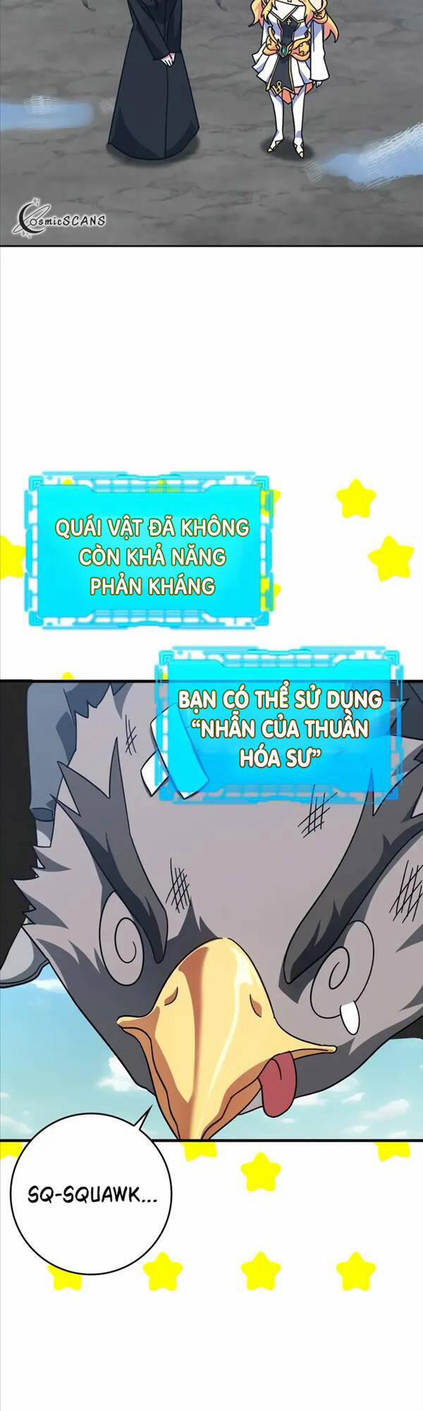 Người Chơi Cấp Tối Đa 20 trang 41