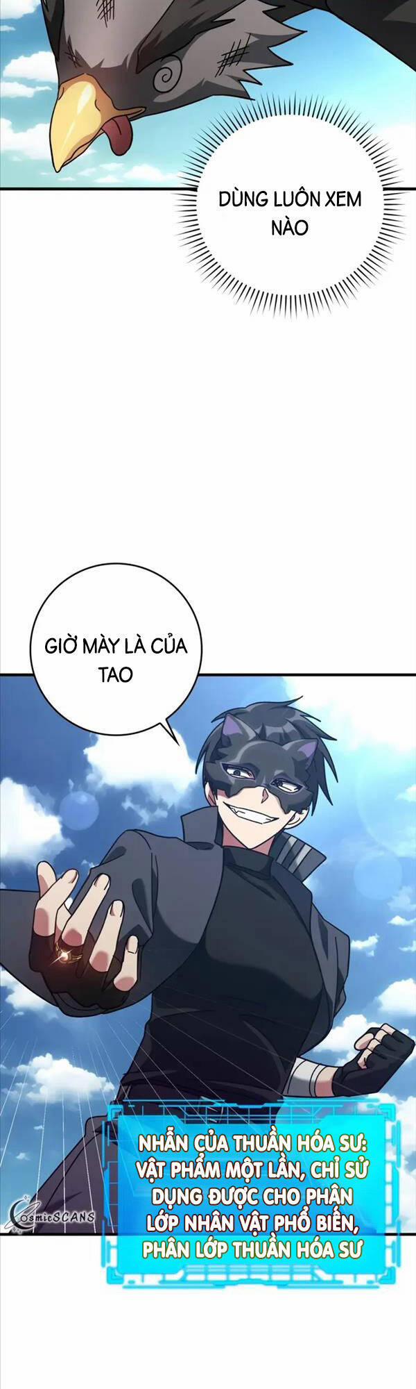 Người Chơi Cấp Tối Đa 20 trang 43