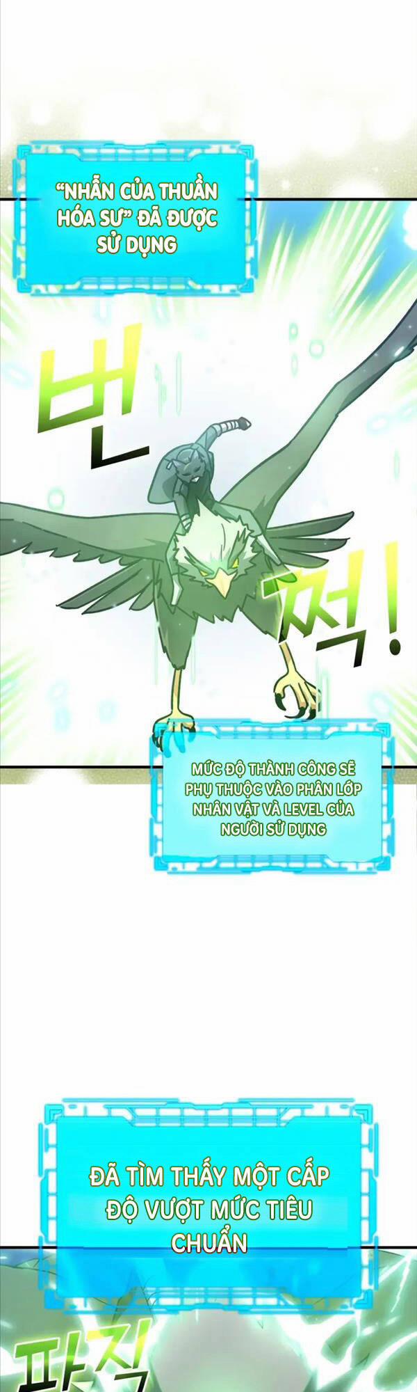 Người Chơi Cấp Tối Đa 20 trang 44