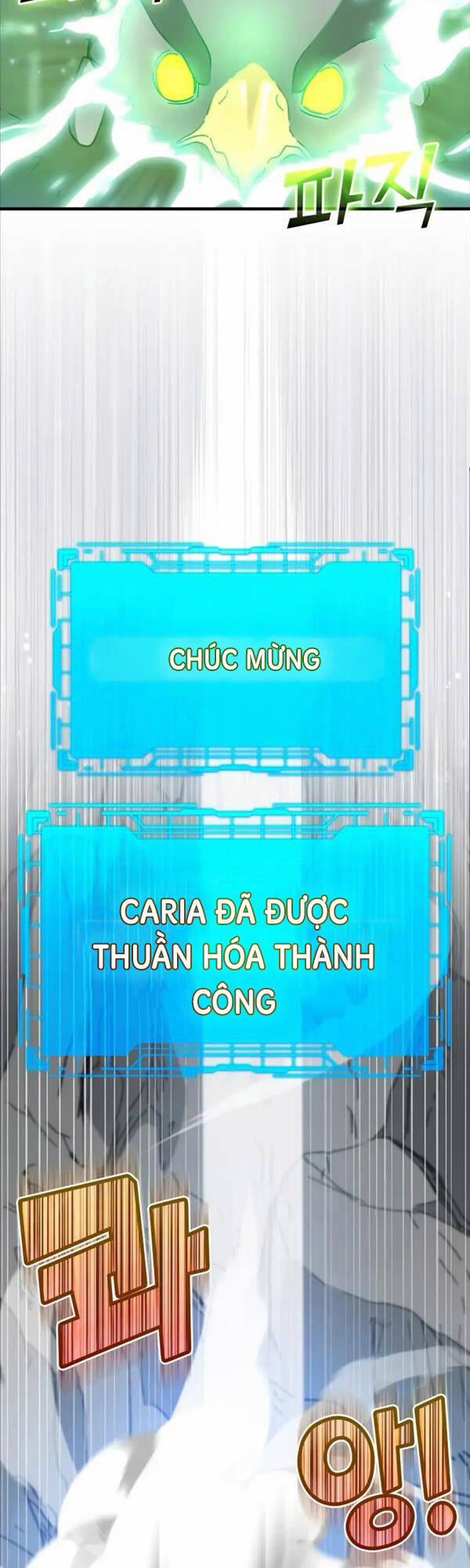 Người Chơi Cấp Tối Đa 20 trang 45