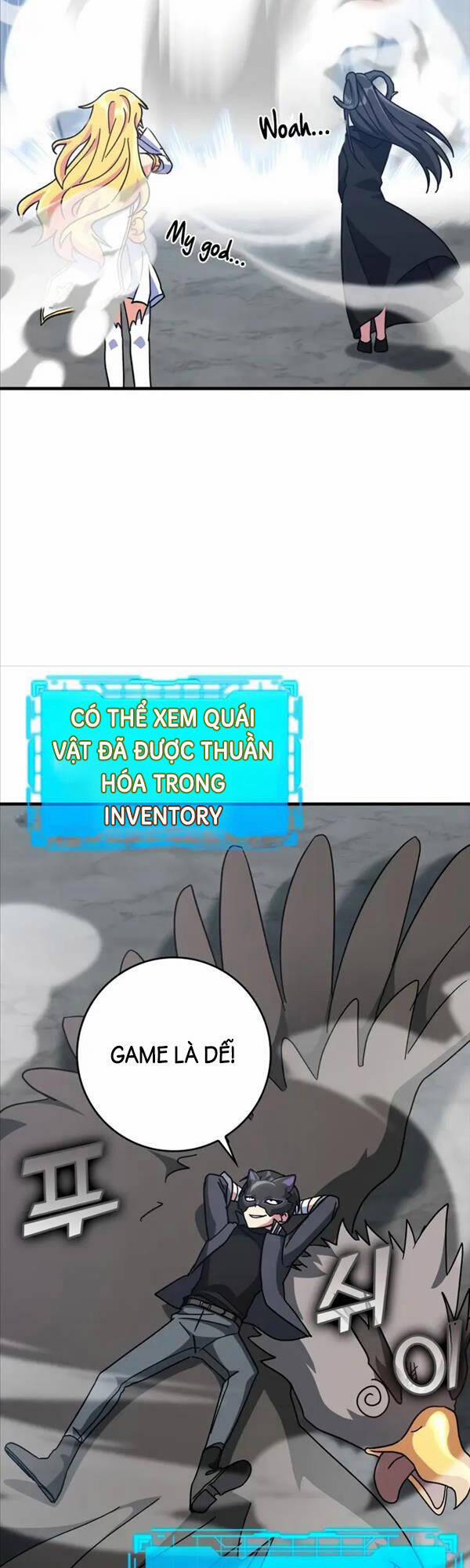 Người Chơi Cấp Tối Đa 20 trang 46