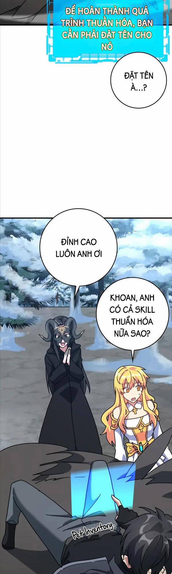 Người Chơi Cấp Tối Đa 20 trang 47