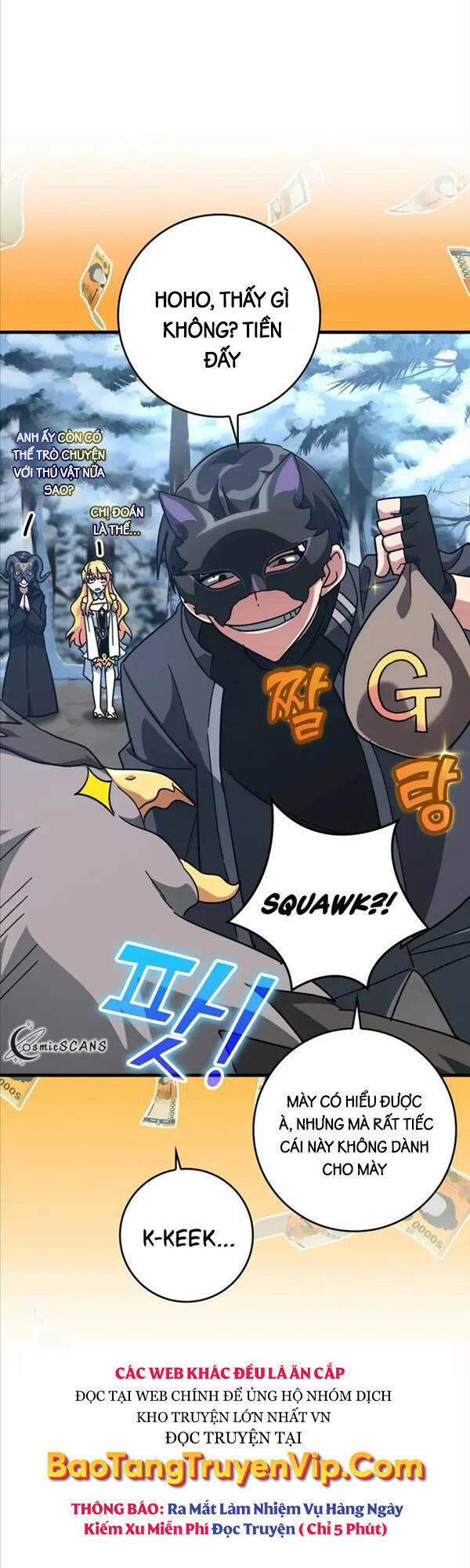 Người Chơi Cấp Tối Đa 20 trang 52