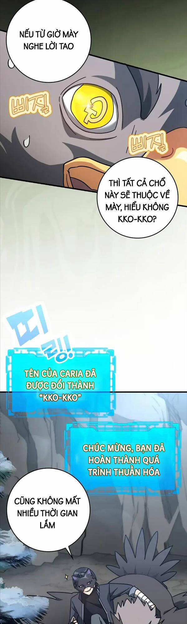 Người Chơi Cấp Tối Đa 20 trang 54