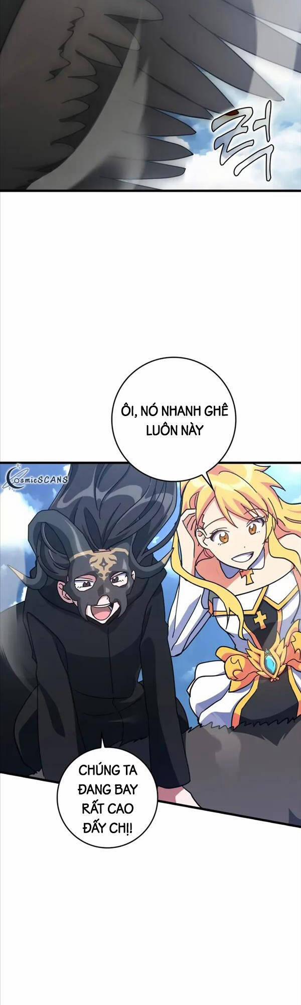 Người Chơi Cấp Tối Đa 20 trang 56