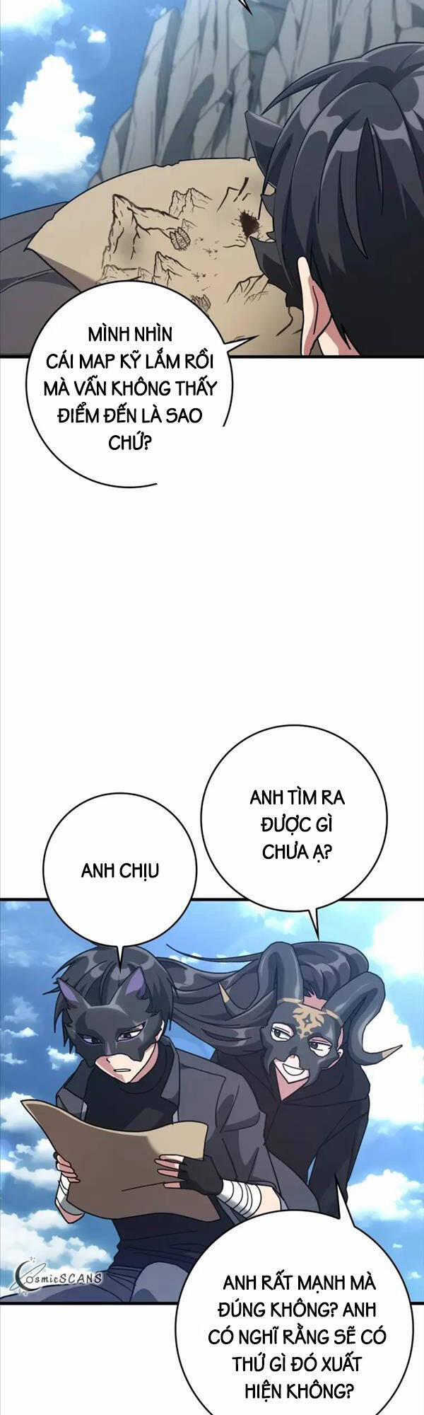 Người Chơi Cấp Tối Đa 20 trang 58