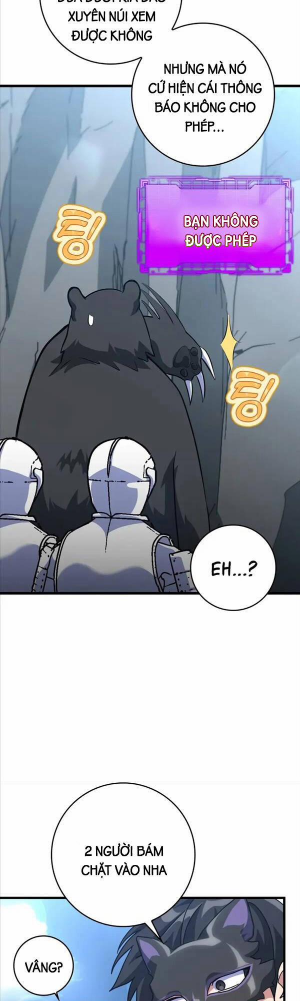 Người Chơi Cấp Tối Đa 20 trang 60